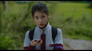 Үнсэлтийн балаг